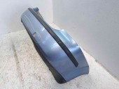 Bara spate Ford Focus 2 (DA) [Fabr 2004-2012] OEM