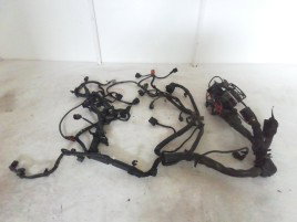 Instalatie electrica motor Audi A6 C7 2.0 CGLC OEM 2011-2017