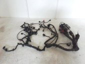 Instalatie electrica motor Audi A6 C7 2.0 CGLC OEM 2011-2017