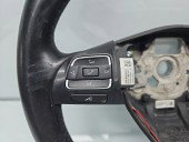 Volan Volkswagen Passat B7 (362) [Fabr 2010-2014] 3C8419091BE