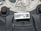 Volan Volkswagen Passat B7 (362) [Fabr 2010-2014] 3C8419091BE