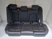Set scaune cu bancheta piele OEM AUDI A6 (4G5, C7) [Fabr 2011-2017] 