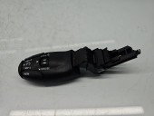 Maneta tempomat PEUGEOT 308 (II) [Fabr 2013-2020] 98035106