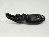 Maneta tempomat PEUGEOT 308 (II) [Fabr 2013-2020] 98035106