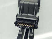 Maneta tempomat PEUGEOT 308 (II) [Fabr 2013-2020] 98035106