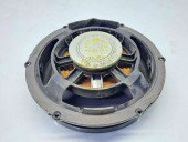  Boxa dreapta fata Volkswagen Touareg (7LA, 7L6) [Fabr 2003-2010] 1F0035411G