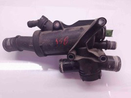 Corp termostat OEM Ford Kuga I [Fabr 2008-2012] 2.0
