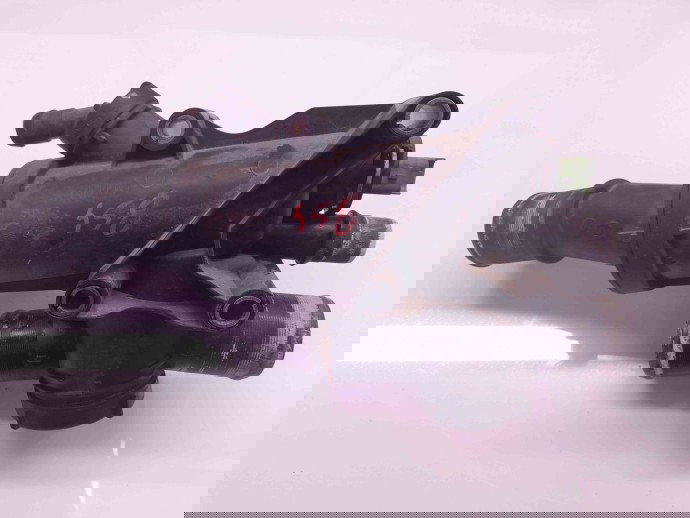 Corp termostat OEM Ford Kuga I [Fabr 2008-2012] 2.0