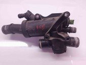 Corp termostat OEM Ford Kuga I [Fabr 2008-2012] 2.0