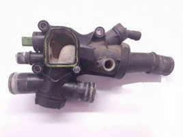 Corp termostat OEM Ford Kuga I [Fabr 2008-2012] 2.0