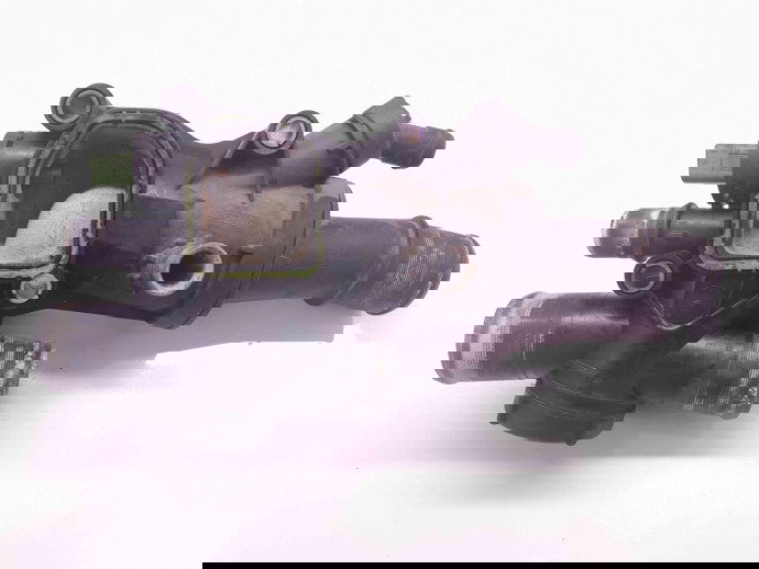 Corp termostat OEM Ford Kuga I [Fabr 2008-2012] 2.0