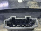  Boxa dreapta fata Volkswagen Touareg (7LA, 7L6) [Fabr 2003-2010] 1F0035411G