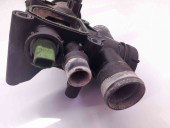 Corp termostat OEM Ford Kuga I [Fabr 2008-2012] 2.0