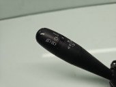 Bloc manete cu spirala volan PEUGEOT 3008 [Fabr 2009-2016] 96773911ZD