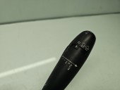 Bloc manete cu spirala volan PEUGEOT 3008 [Fabr 2009-2016] 96773911ZD