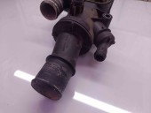 Corp termostat OEM Ford Kuga I [Fabr 2008-2012] 2.0