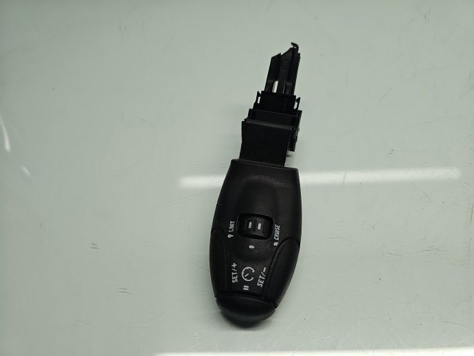 Maneta tempomat PEUGEOT 3008 [Fabr 2009-2016] 96637157XT