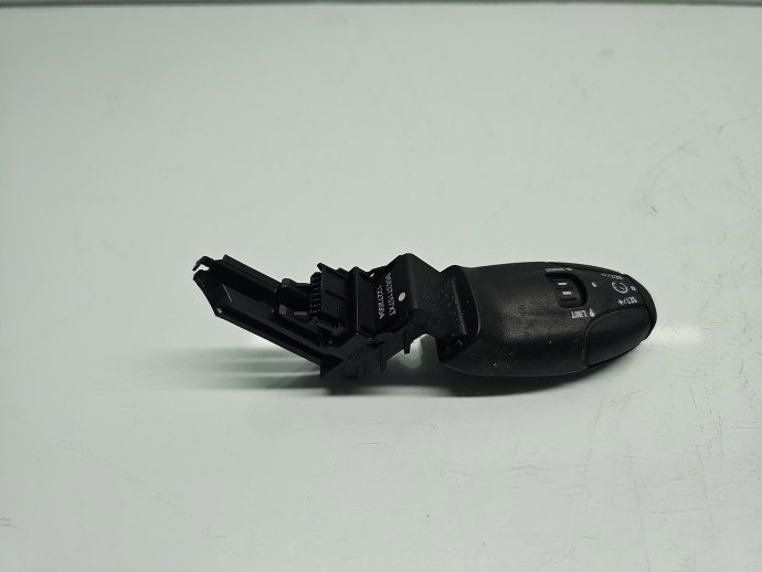 Maneta tempomat PEUGEOT 3008 [Fabr 2009-2016] 96637157XT