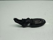Maneta tempomat PEUGEOT 3008 [Fabr 2009-2016] 96637157XT