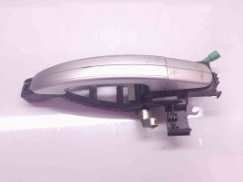 Maner usa dreapta spate OEM Ford Kuga I [Fabr 2008-2012] 2.0