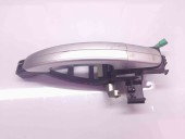Maner usa dreapta spate OEM Ford Kuga I [Fabr 2008-2012] 2.0