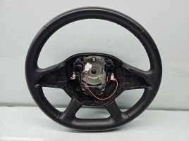 Volan Dacia Duster 2 [Fabr 2017-2023] OEM