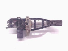 Maner usa dreapta spate OEM Ford Kuga I [Fabr 2008-2012] 2.0