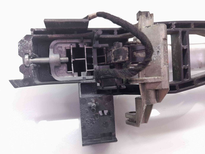 Maner usa dreapta spate OEM Ford Kuga I [Fabr 2008-2012] 2.0
