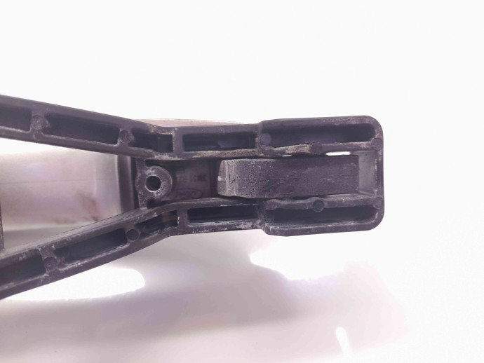 Maner usa dreapta spate OEM Ford Kuga I [Fabr 2008-2012] 2.0