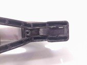 Maner usa dreapta spate OEM Ford Kuga I [Fabr 2008-2012] 2.0
