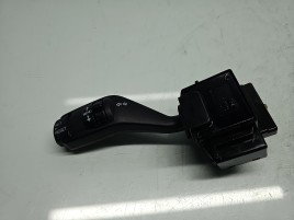 Maneta semnalizare Ford Kuga I [Fabr 2008-2012] 4M5T-13335-BD