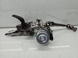 Ax coloana volan Dacia Duster 2 [Fabr 2017-2023]1.3 Benz H5H470 96KW / 131CP