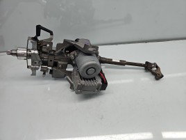 Ax coloana volan Renault Scenic 3 [Fabr 2009-2015]1.5 DCI K9K636 81KW / 110CP