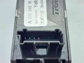  Butoane comanda geamuri sofer Mercedes Sprinter 3.5-t (906) [Fabr 2006-2013] A9065451513