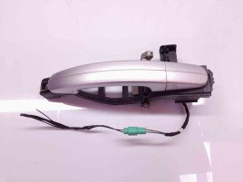 Maner usa stanga spate OEM Ford Kuga I [Fabr 2008-2012] 2.0