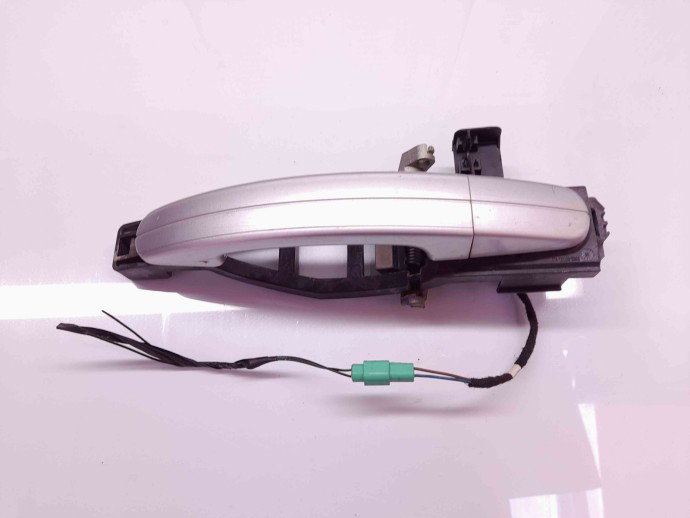 Maner usa stanga spate OEM Ford Kuga I [Fabr 2008-2012] 2.0