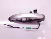 Maner usa stanga spate OEM Ford Kuga I [Fabr 2008-2012] 2.0