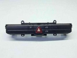  Butoane comenzi consola centrala Mercedes Sprinter 3.5-t (906) [Fabr 2006-2013] A9065450107
