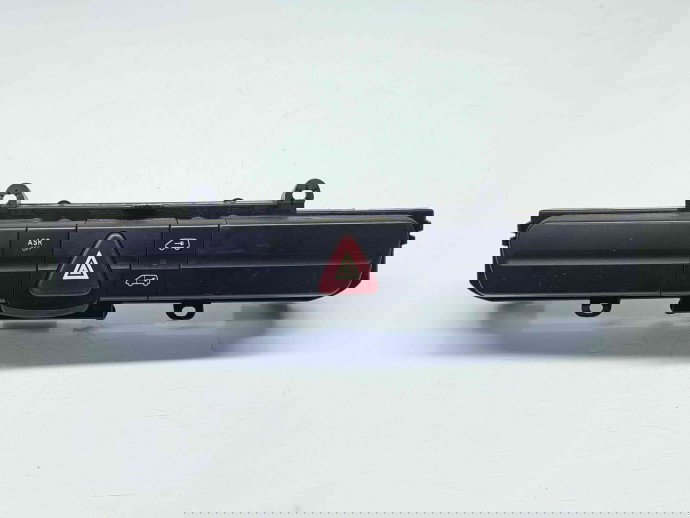  Butoane comenzi consola centrala Mercedes Sprinter 3.5-t (906) [Fabr 2006-2013] A9065450107