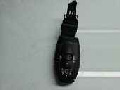Maneta tempomat PEUGEOT 3008 [Fabr 2009-2016] 96637157XT