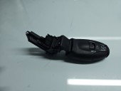 Maneta tempomat PEUGEOT 3008 [Fabr 2009-2016] 96637157XT