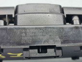  Butoane comenzi consola centrala Mercedes Sprinter 3.5-t (906) [Fabr 2006-2013] A9065450107