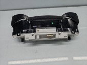 Ceas bord PEUGEOT 3008 [Fabr 2009-2016] 9807588480