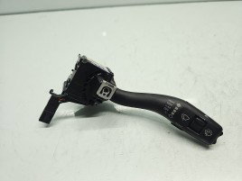 Maneta stergator AUDI TT (8J3) [Fabr 2006-2013] 8P0953519G