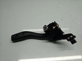 Maneta semnalizare AUDI TT (8J3) [Fabr 2006-2013] 8P0953513E