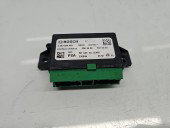 Modul confort PEUGEOT 3008 [Fabr 2009-2016] 9675749680