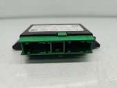 Modul confort PEUGEOT 3008 [Fabr 2009-2016] 9675749680
