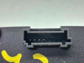  Butoane comenzi consola centrala Mercedes Sprinter 3.5-t (906) [Fabr 2006-2013] A9065450107