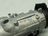 Contact cu cheie AUDI TT (8J3) [Fabr 2006-2013] 1K0905851B 2.0 TDI CFGB125KW / 170CP