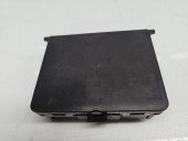 Modul confort PEUGEOT 3008 [Fabr 2009-2016] 9678007680